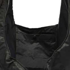 ROA Laki Packable Knot Bag