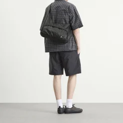 ROA Laki Packable Knot Bag