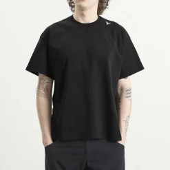 ROA Logo T-Shirt