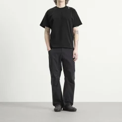 ROA Logo T-Shirt
