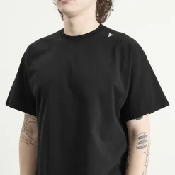 ROA Logo T-Shirt