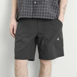 ROA Lolotte Ripstop Technical Shorts