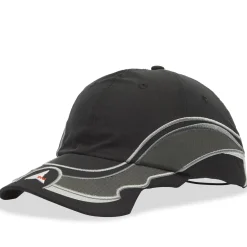 ROA Pursuit 6 Panel Cap