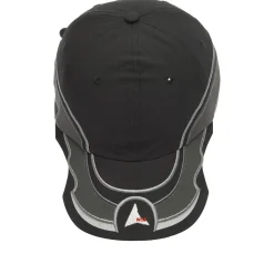 ROA Pursuit 6 Panel Cap