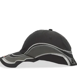 ROA Pursuit 6 Panel Cap