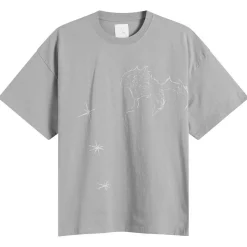 ROA Ryli T-Shirt