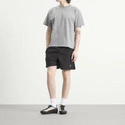 ROA Ryli T-Shirt