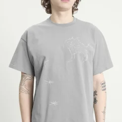 ROA Ryli T-Shirt