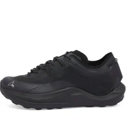 ROA Sella Sneaker