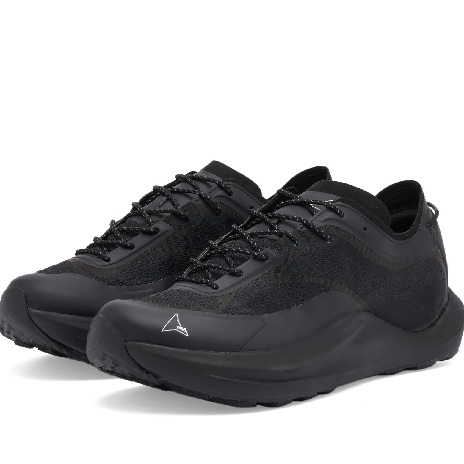 ROA Sella Sneaker