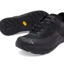 ROA Sella Sneaker