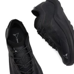 ROA Sella Sneaker