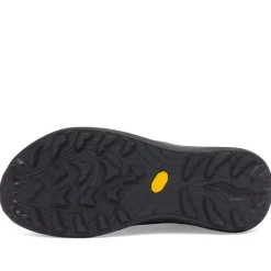 ROA Sella Sneaker