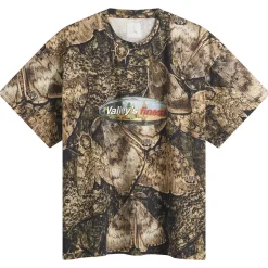 ROA Senter T-Shirt