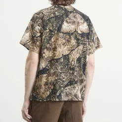 ROA Senter T-Shirt