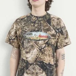 ROA Senter T-Shirt
