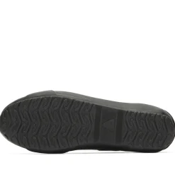 ROA Tuff