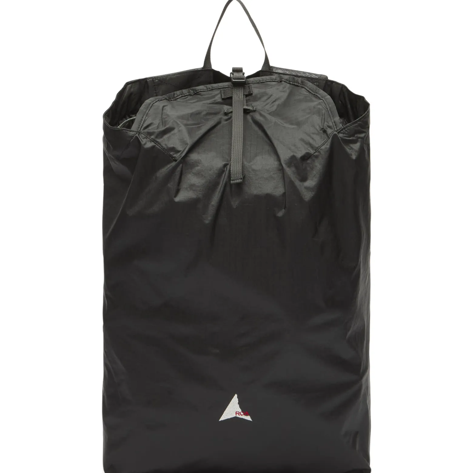 ROA Vaphi 15L Ripstop Packable Backpack