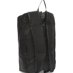 ROA Vaphi 15L Ripstop Packable Backpack