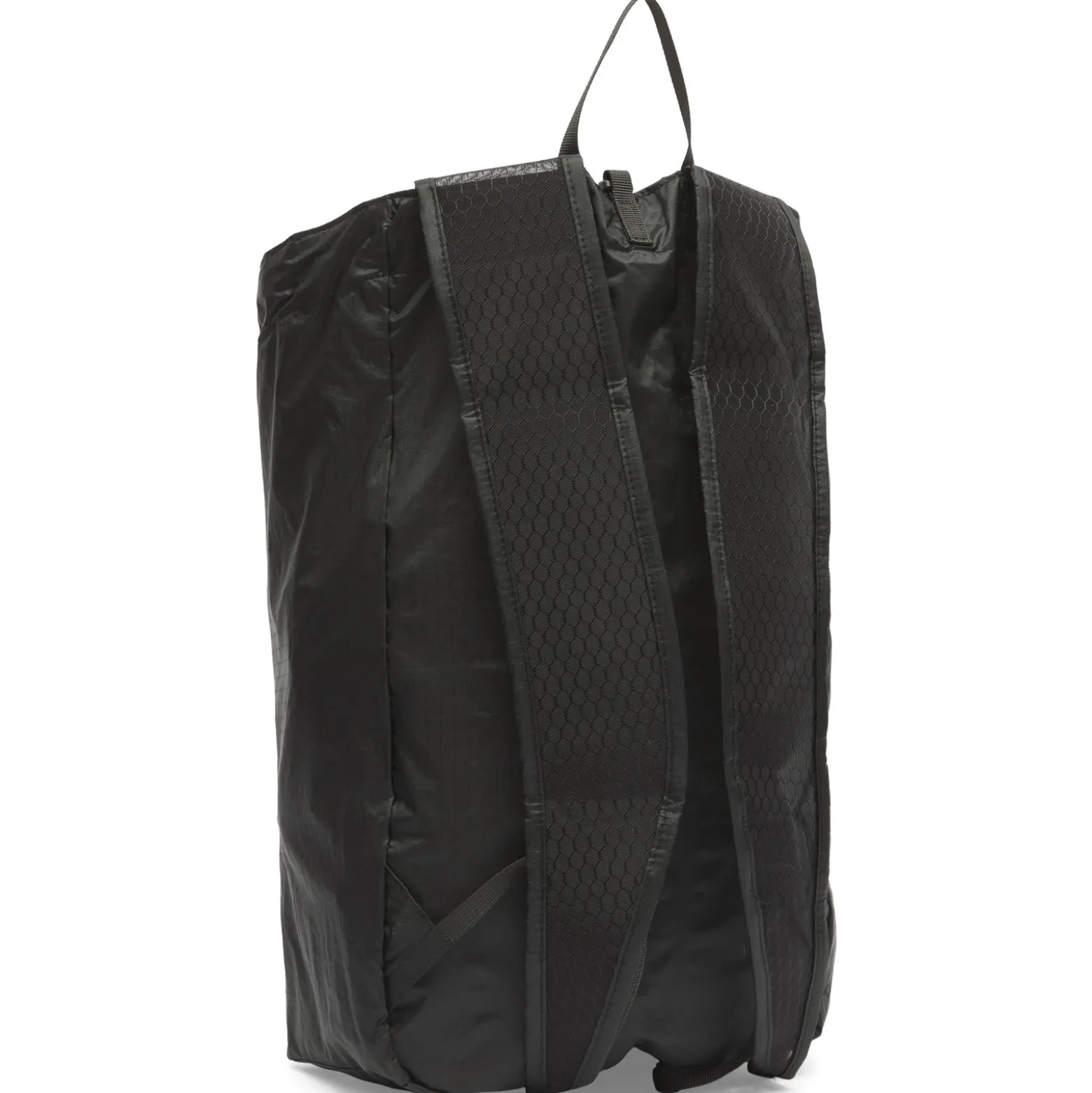 ROA Vaphi 15L Ripstop Packable Backpack