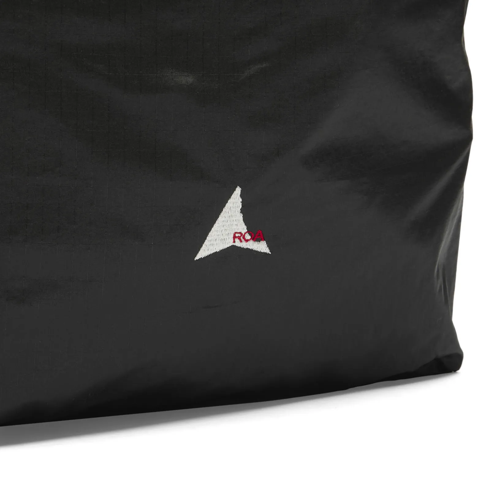 ROA Vaphi 15L Ripstop Packable Backpack