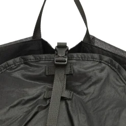 ROA Vaphi 15L Ripstop Packable Backpack