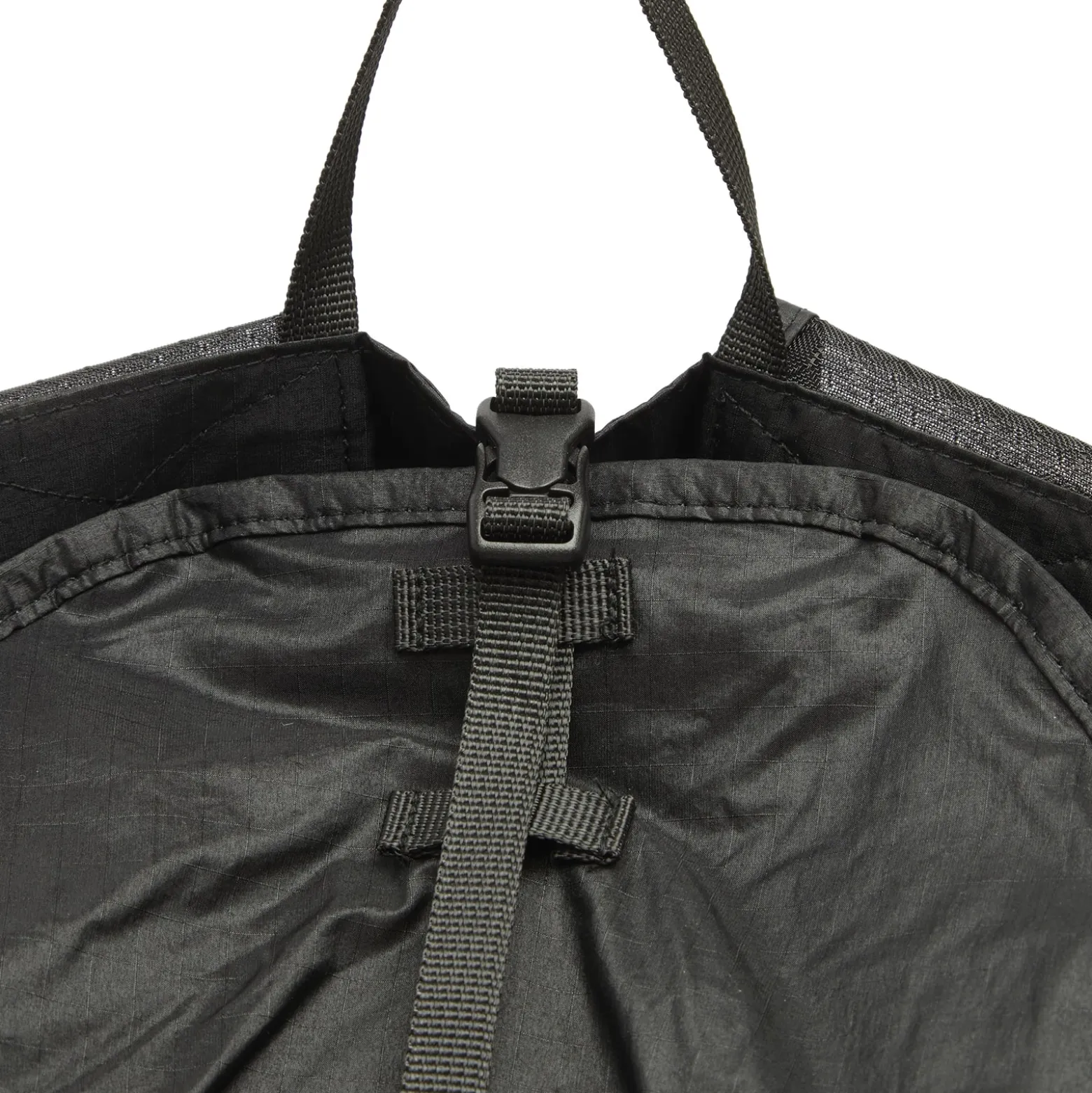 ROA Vaphi 15L Ripstop Packable Backpack
