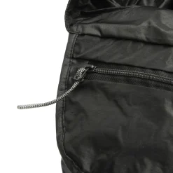 ROA Vaphi 15L Ripstop Packable Backpack