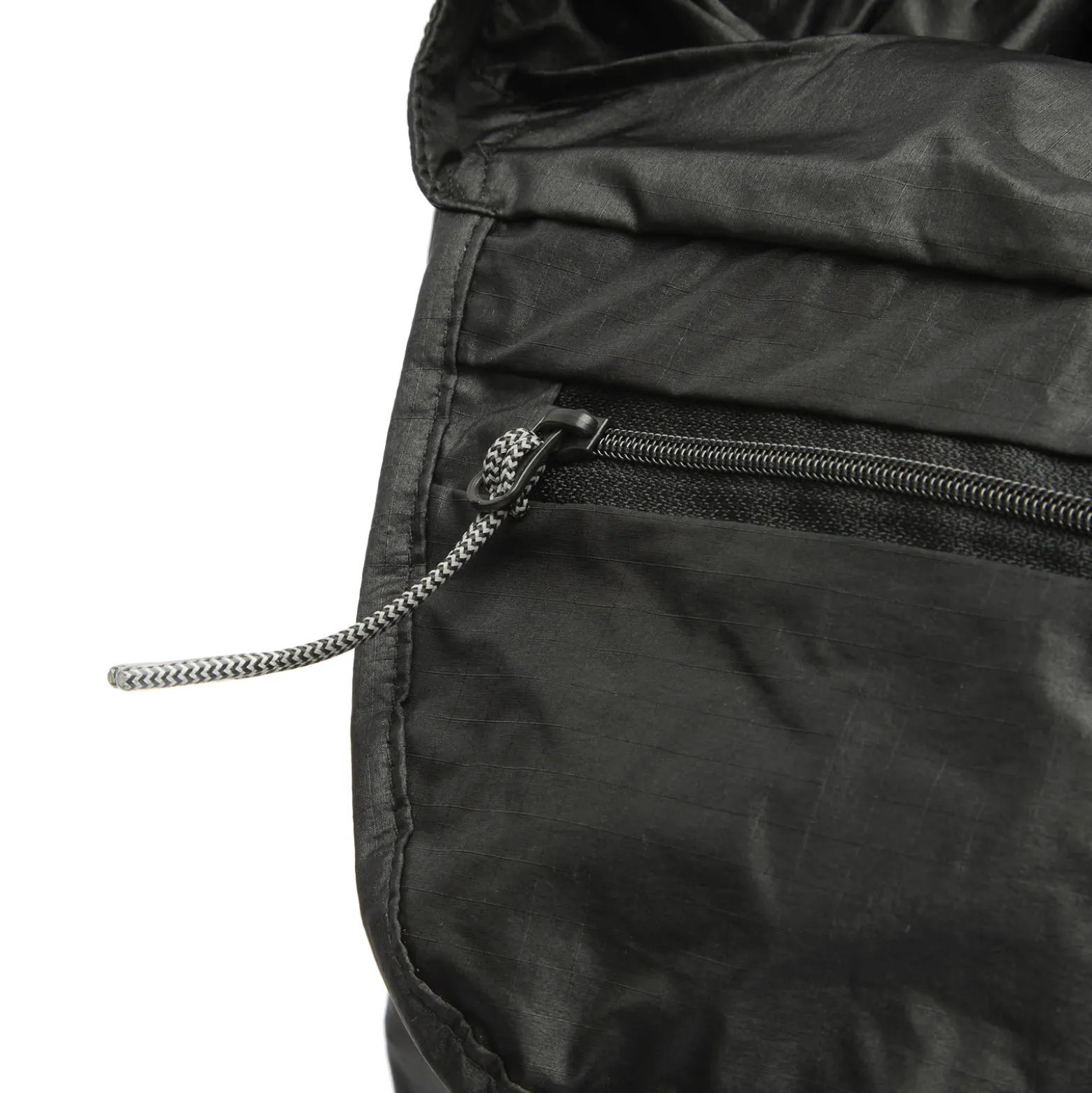 ROA Vaphi 15L Ripstop Packable Backpack