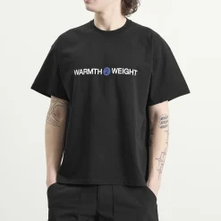 ROA Warmth T-Shirt