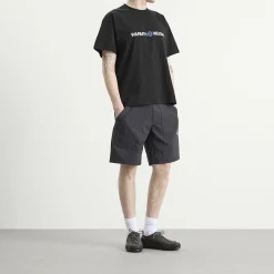 ROA Warmth T-Shirt