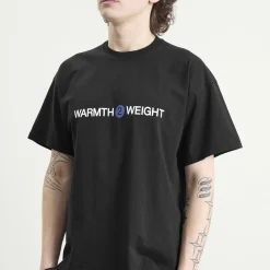 ROA Warmth T-Shirt