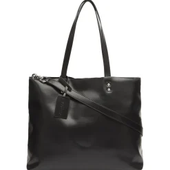 Ronning Everyday Bag