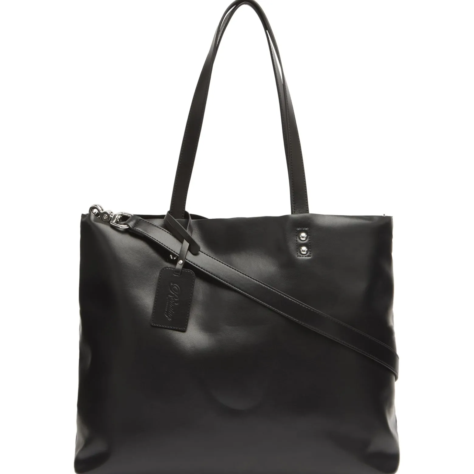 Ronning Everyday Bag