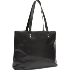Ronning Everyday Bag