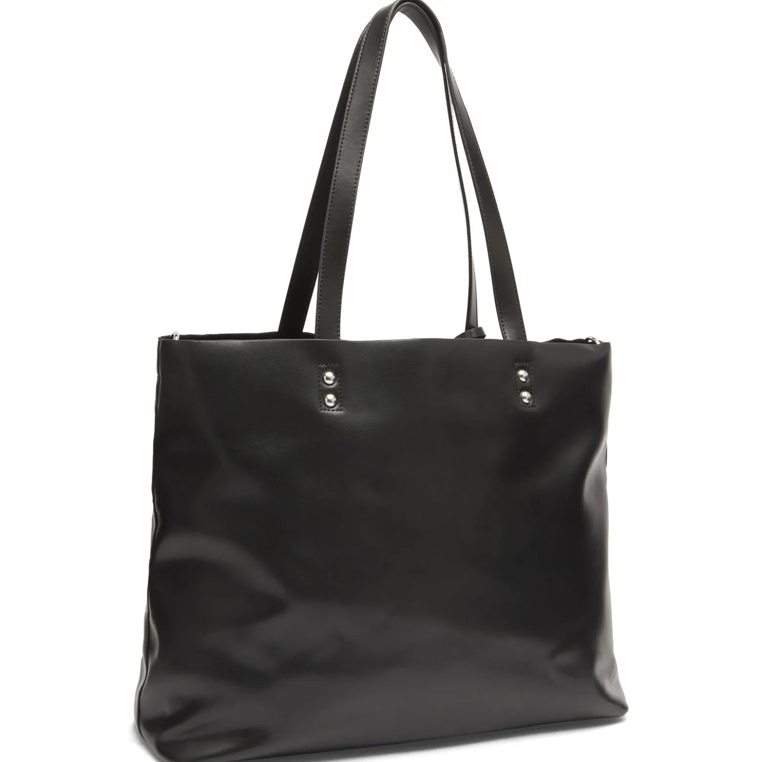 Ronning Everyday Bag