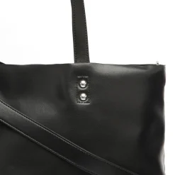 Ronning Everyday Bag
