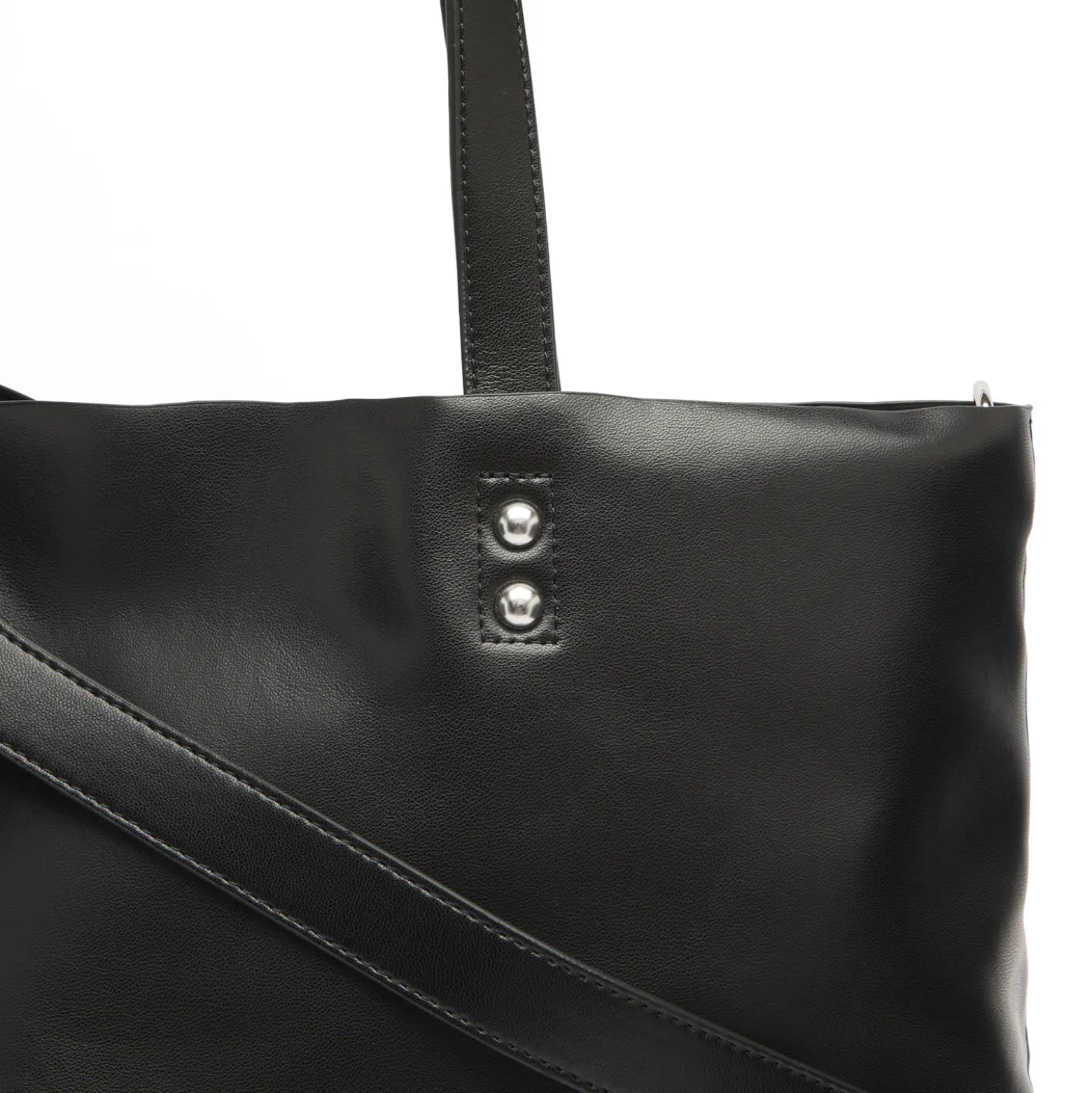 Ronning Everyday Bag
