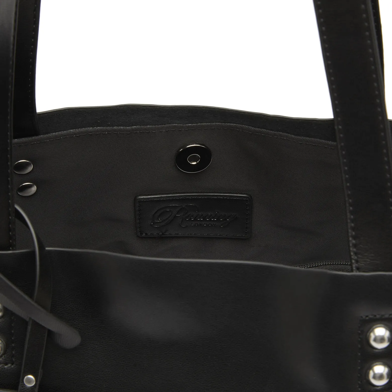 Ronning Everyday Bag