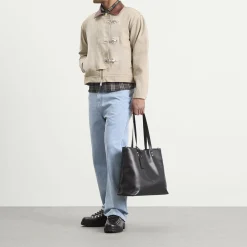 Ronning Everyday Bag