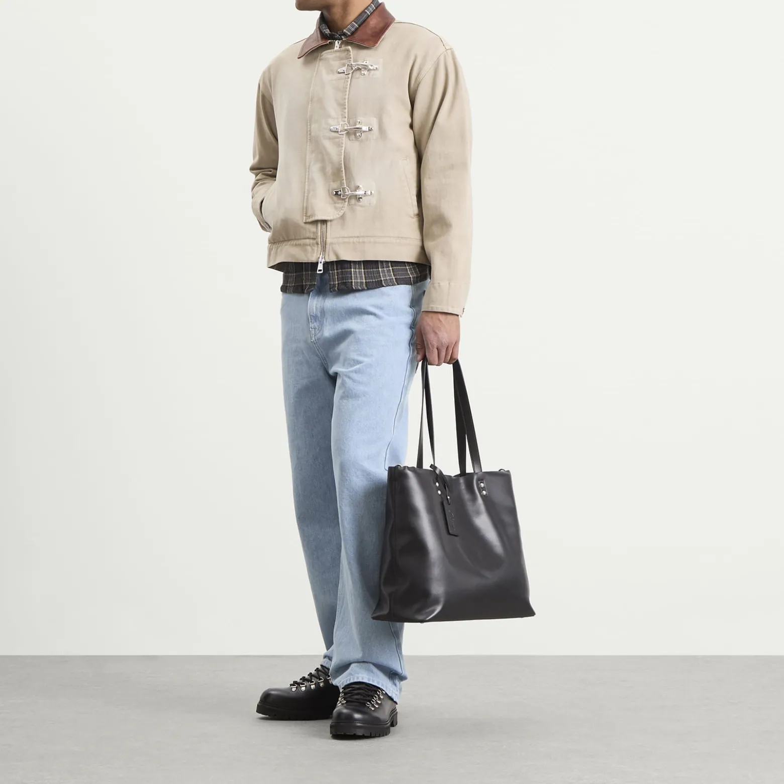 Ronning Everyday Bag