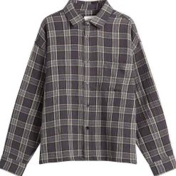 Ronning Everyday Shirt