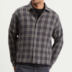 Ronning Everyday Shirt