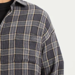 Ronning Everyday Shirt