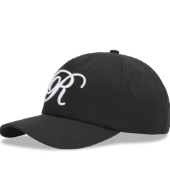 Ronning Initial Cap