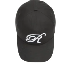 Ronning Initial Cap