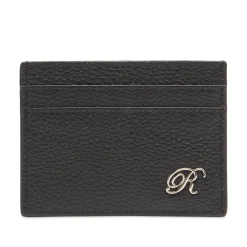 Ronning Leather Card Holder