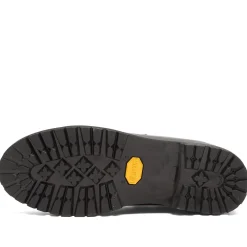 Ronning Low Hiker Shoe