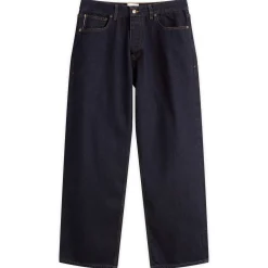 Ronning Selvedge Denim Jeans