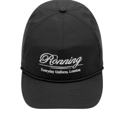 Ronning Uniform Cap